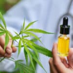 The Pain Clinic | Depression and CBD Oil