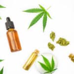 An Introduction To Using CBD and THC Products | Blog Article | The Pain Clinic | CBD Oil & Medical Cannabis Consultants